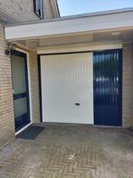 Schildersbedrijf’ t Ambacht, Garantie, Decoratieschilderwerk