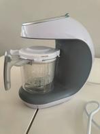 DEPLAY baby blender, Ophalen, Zo goed als nieuw, Overige typen
