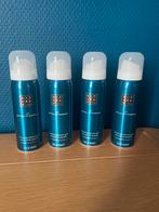 Nieuw rituals hammam showergel foam douchegel 4, Ophalen of Verzenden, Nieuw, Bad & Douche