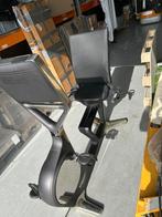 Technogym Recline Personal – hometrainer fiets, Sport en Fitness, Ophalen, Zo goed als nieuw, Overige typen