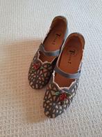 Damesschoenen Think, Ophalen of Verzenden, Zo goed als nieuw, Sneakers of Gympen