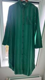 Jurk Armedangels maat L, Kleding | Dames, Jurken, Maat 42/44 (L), Ophalen of Verzenden, Zo goed als nieuw, Onder de knie