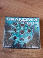 Ben Liebrand – Grandmix 2004, Cd's en Dvd's, Verzenden, Zo goed als nieuw, Dance Populair