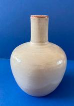 ZAALBERG, Overige kleuren, Aardewerk of Porselein, Ophalen of Verzenden, Zo goed als nieuw