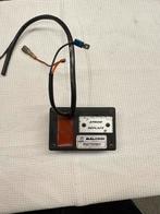 Malossi digitronic 50/70cc, Ophalen of Verzenden, Zo goed als nieuw, Cilinder, Piaggio