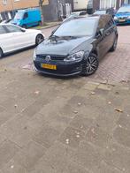 Volkswagen Golf 7 met zuinige 1.2 motor, Ophalen of Verzenden, Volkswagen