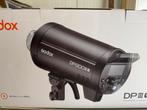 Godox DP800III-V Professionele Studioflitser - Nieuw in Doos, Overige merken, Nieuw, Ophalen of Verzenden, Godox