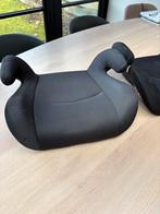 Stoelverhogers auto, Overige merken, Autogordel, 15 t/m 36 kg, Ophalen of Verzenden