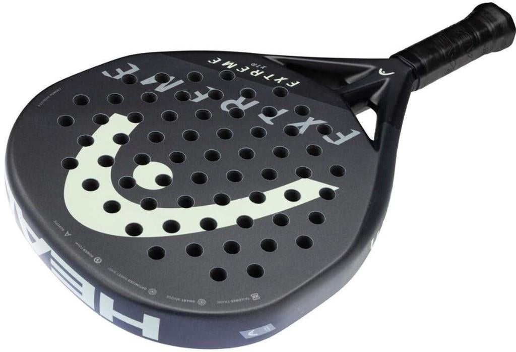 Head Extreme XTR 2025, Info@padelshot.nl, Nieuw, Ophalen of Verzenden, Wuhrkopfweg 1 , 6921 Kennelbach, Oostenrijk