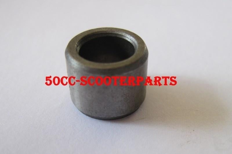 Bendix bus / houder Gy6 carterdeksel kickstartdeksel 50/049., Motoren, Ophalen of Verzenden, Veen, Info@veen.nl, Veen