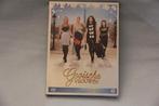 Gooische vrouwen de film 1, special edition 2dvd, Boxset, Ophalen of Verzenden, Zo goed als nieuw, Komedie