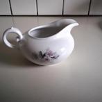 Rosenthal melkkannetje, Overige typen, Ophalen of Verzenden, Zo goed als nieuw, Overige stijlen