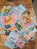 Albert Heijn actie Dieren laten van zich horen. Plaatjes, Albert Heijn, Ophalen of Verzenden