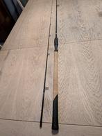 Matrix Aquos Ultra-C 9ft Feeder Hengel, Ophalen of Verzenden