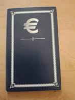 Set van 8 ontwerp-euromunten Malta 2003 (essays), Verzenden, Buitenland, Munten