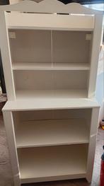 IKEA kastje, Gebruikt, Minder dan 100 cm, 25 tot 50 cm, 50 tot 100 cm