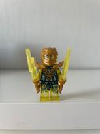 Lego Ninjago Jay Golden Dragon, Kinderen en Baby's, Speelgoed | Duplo en Lego, Ophalen, Zo goed als nieuw, Lego