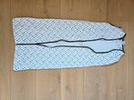 Slaapzak Baby Bodywear 110 cm, Ophalen of Verzenden