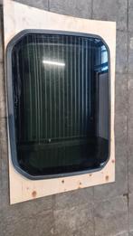 Elec.Dakluik Scania Next Gen R-serie 2018 - Zeer Goede Staat, Ophalen, Gebruikt