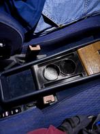 Bekerhouder/muntbakje/telefoonhouder voor Mercedes w124, Ophalen of Verzenden, Nieuw
