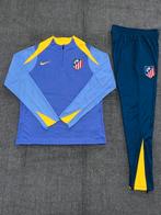 Atletico Madrid trainingspak kids 25/26, Maat XS of kleiner, Ophalen of Verzenden, Nieuw, Trainingspak