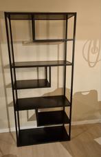 Vakkenkast, Ophalen, Gebruikt