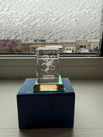 Laserblok - Schorpioen, Ophalen of Verzenden