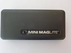 maglite, Ophalen of Verzenden, Nieuw, Batterij