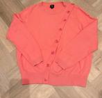 K design trui maat 3 40, Ophalen of Verzenden, Zo goed als nieuw, Maat 38/40 (M)