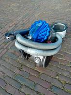 DC23, Ophalen, Gebruikt, Reservoir, Stofzuiger