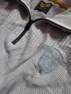 Pme Legend Pall Mall trui Zippertrui Katoen maat XL, ., Maat 56/58 (XL), Ophalen of Verzenden, Zo goed als nieuw