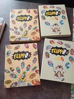 Flippo's verzamelmappen, Ophalen of Verzenden, Winter