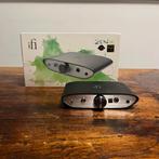 IFI ZEN Hi-res DAC v2 (demo), Ifi, -, -, Ophalen of Verzenden