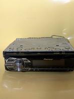 Pioneer autoradio DEH-150MP, Ophalen of Verzenden