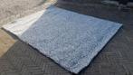 tapijt/ kleed, Gebruikt, 200 cm of meer, Ophalen of Verzenden, 200 cm of meer