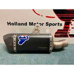 BMW R 1300 GS / Adventure Termignoni uitlaat demper, Italie, Nieuw, Ophalen of Verzenden, Termignoni