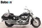 Suzuki VL 800 Volusia (bj 2008), Motoren, 805 cc, Chopper, Meer dan 35 kW, Suzuki