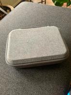 DJI Mavic mini drone opbergtas en accessoires, Cameradrone, Minder dan 100 meter, Ophalen of Verzenden, Zo goed als nieuw