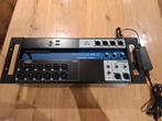 Soundcraft ui16, Muziek en Instrumenten, Ophalen of Verzenden, Gebruikt