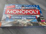bordspel seal Monopoly Horeca Rotterdam Monopolie fraai, Vijf spelers of meer, Ophalen of Verzenden, Nieuw, Monopoly