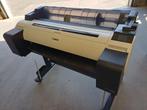 plotter Canon, Ophalen, Canon, Printer, Inkjetprinter