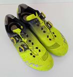 Norhtwave Revolution fietsschoen maat 42, Niet ingevuld, Gebruikt, Overige maten, Ophalen of Verzenden