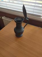 Tinnen kan, Ophalen of Verzenden