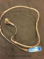 ABS sensor BMW E46 318TD COMPACT rechts achter, Gebruikt, -, -, Ophalen of Verzenden