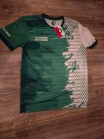 Rotterdam Marathon 2026 Running T-shirt, Onbekend, Maat 48/50 (M), Nieuw, Ophalen of Verzenden