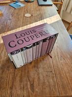 Louis Couperus: Grootste Werken (Complete Set), Boeken, Literatuur, Ophalen of Verzenden, Zo goed als nieuw, Louis Couperus, Nederland