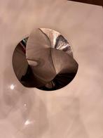 Alessi Resonance fruitschaal - 40cm, Overige materialen, Gebruikt, Schaal, Ophalen of Verzenden