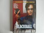02B: Blackball by Mel Smith (in plastic), Vanaf 16 jaar, Ophalen of Verzenden, Nieuw in verpakking, Romantische komedie
