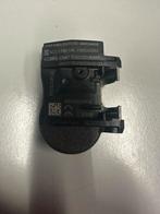 VDO TPMS Sensor voor oa Renault., Ophalen of Verzenden, Nieuw, Renault