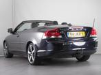 Volvo C70 Convertible 2.4i Tourer | Hardtop! | Navigatie | P, 12 maanden, C70, Gebruikt, Bedrijf